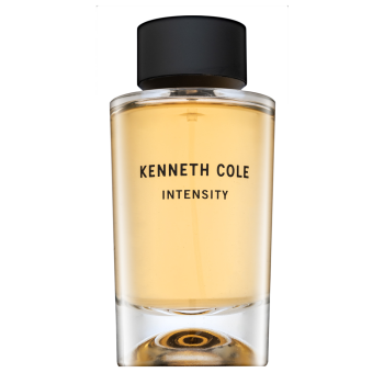Kenneth Cole Intensity Eau de Toilette unisex Extra Offer 4 100 ml