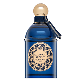 Guerlain Patchouli Ardent parfumirana voda unisex Extra Offer 4 125 ml