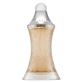 Armand Basi In Me Eau de Parfum femei Extra Offer 4 50 ml