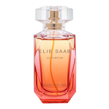 Elie Saab Le Parfum Resort Collection (2017) toaletna voda za žene Extra Offer 4 50 ml