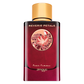 Zimaya Reverie Petals Парфюмна вода за жени Extra Offer 2 100 ml