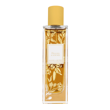 Lancôme Maison Figues & Agrumes Eau de Parfum da donna Extra Offer 4 30 ml