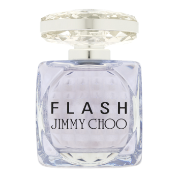 Jimmy Choo Flash parfémovaná voda pre ženy Extra Offer 4 100 ml