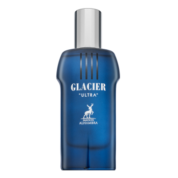 Maison Alhambra Glacier Ultra férfiaknak Extra Offer 2 100 ml
