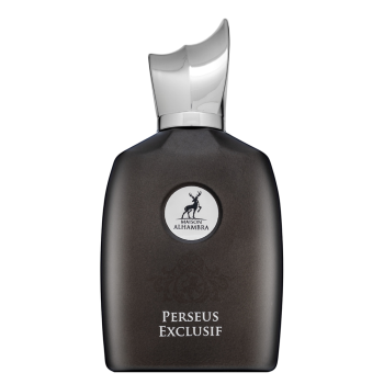 Maison Alhambra Perseus Exclusif Парфюмна вода унисекс Extra Offer 2 100 ml
