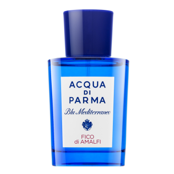 Acqua di Parma Blu Mediterraneo Fico di Amalfi woda toaletowa unisex Extra Offer 4 75 ml