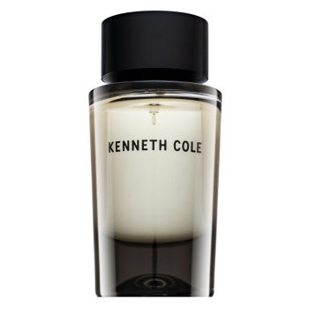 Kenneth Cole For Him Eau de Toilette da uomo Extra Offer 4 50 ml
