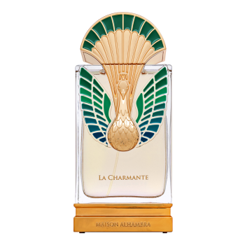 Maison Alhambra La Charmante Парфюмна вода унисекс Extra Offer 2 100 ml
