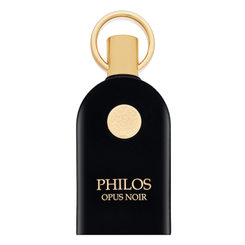Maison Alhambra Philos Opus Noir unisex Extra Offer 2 100 ml