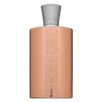 Maison Alhambra Olivia femei Extra Offer 2 80 ml