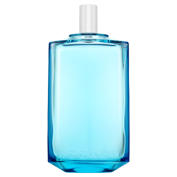 Azzaro Chrome Legend toaletná voda pre mužov Extra Offer 2 125 ml