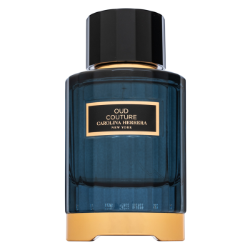 Carolina Herrera Oud Couture woda perfumowana dla kobiet Extra Offer 3 100 ml