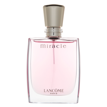 Lancôme Miracle woda perfumowana dla kobiet Extra Offer 2 30 ml