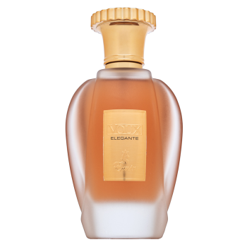 Emir Voux Elegante Eau de Parfum uniszex Extra Offer 3 100 ml