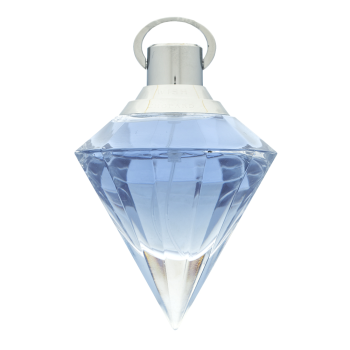Chopard Wish parfémovaná voda pre ženy Extra Offer 3 75 ml