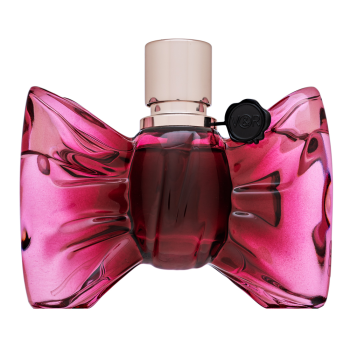 Viktor & Rolf Bonbon parfémovaná voda pro ženy Extra Offer 3 50 ml