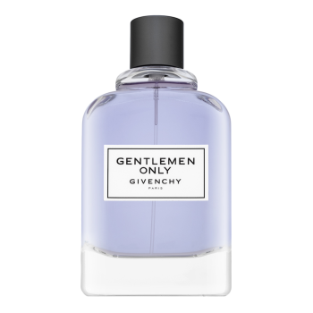Givenchy Gentlemen Only Eau de Toilette da uomo Extra Offer 100 ml