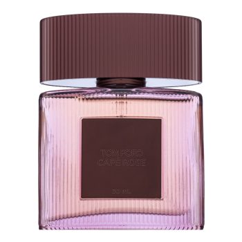 Tom Ford Café Rose (2023) Eau de Parfum da donna Extra Offer 2 30 ml