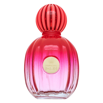 Antonio Banderas The Icon parfumirana voda za ženske Extra Offer 4 100 ml