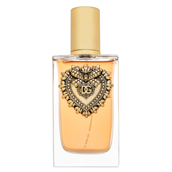 Dolce & Gabbana Devotion parfémovaná voda pro ženy Extra Offer 4 100 ml