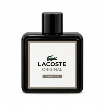 Lacoste Original Perfume para hombre 100 ml