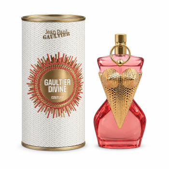 Jean P. Gaultier Divine Couture parfemska voda za žene 100 ml