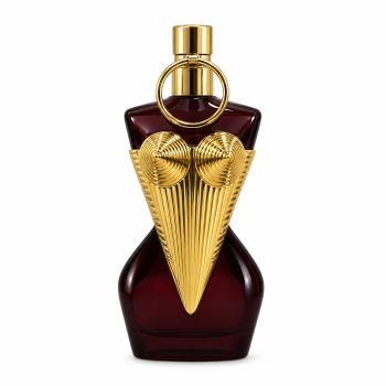 Jean P. Gaultier Divine Elixir парфюм за жени Refillable 50 ml