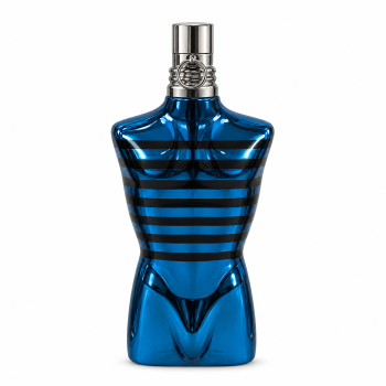 Jean P. Gaultier Le Male In Blue parfémovaná voda pro muže 75 ml