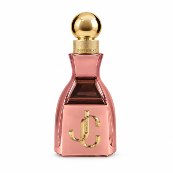 Jimmy Choo I Want Choo With Love Eau de Parfum femei 60 ml