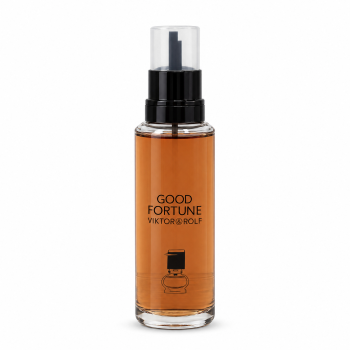 Viktor & Rolf Good Fortune Парфюмна вода за жени Refill 100 ml