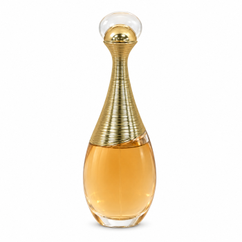 Dior (Christian Dior) J'adore Intense czyste perfumy dla kobiet 50 ml