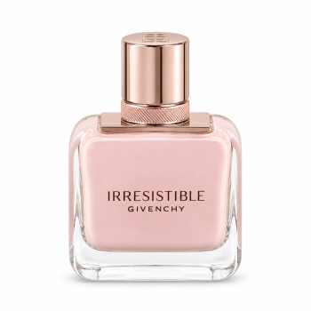 Givenchy Irresistible Rose Velvet Eau de Parfum nőknek 35 ml