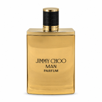 Jimmy Choo Man Parfum Parfum bărbați 100 ml