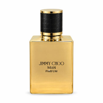 Jimmy Choo Man Parfum Parfum bărbați 30 ml