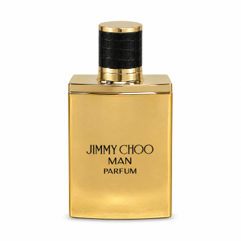 Jimmy Choo Man Parfum Parfum bărbați 50 ml