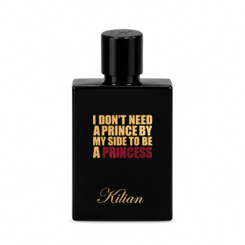 Kilian Princess Eau de Parfum für Damen 50 ml