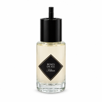 Kilian Roses on Ice Eau de Parfum unisex Refill 100 ml