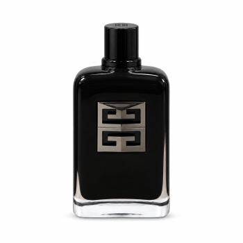 Givenchy Gentleman Society Extreme Eau de Parfum férfiaknak 200 ml