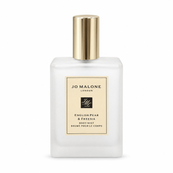 Jo Malone English Pear & Freesia spray do ciała dla kobiet 100 ml