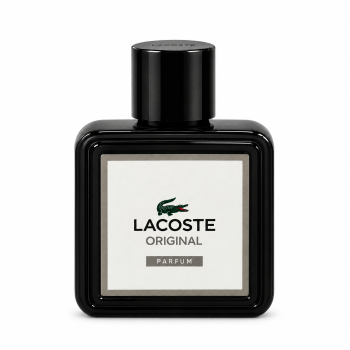 Lacoste Original Perfume para hombre 60 ml