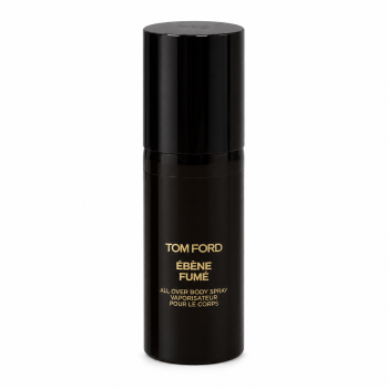 Tom Ford Ébène Fumé sprej za tijelo unisex 150 ml
