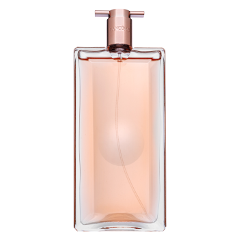 Lancôme Idôle woda toaletowa dla kobiet Extra Offer 4 100 ml