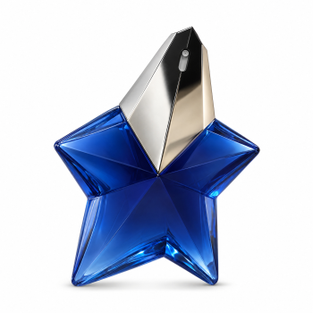 Thierry Mugler Angel Stellar Eau de Parfum para mujer 50 ml