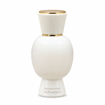 Bvlgari Allegra Magnifying Patchouli parfemska voda za žene 40 ml