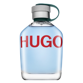 Hugo Boss Hugo woda toaletowa dla mężczyzn Extra Offer 2 125 ml