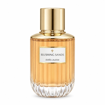 Estee Lauder Blushing Sands Eau de Parfum unisex Refillable 100 ml