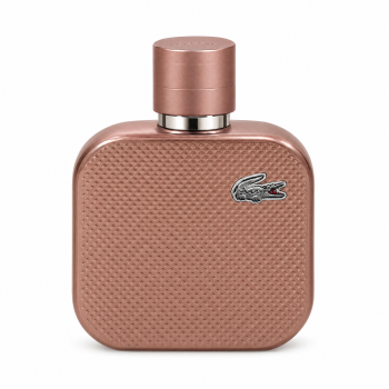 Lacoste L.12.12 Silver Rose parfémovaná voda pre ženy 100 ml