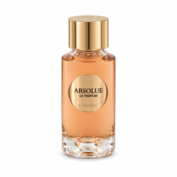 Lancôme Absolue Le Parfum Eau de Parfum para mujer 100 ml