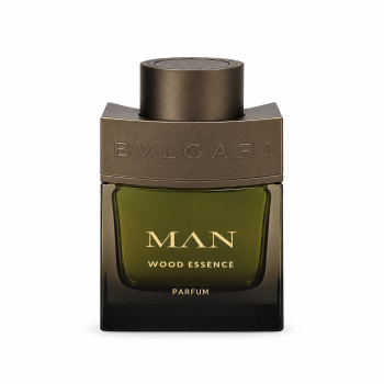 Bvlgari Man Wood Essence парфюм за мъже 60 ml