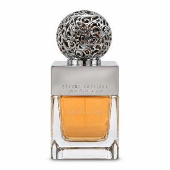 Lattafa Beyond Precious Eau de Parfum für Damen 100 ml